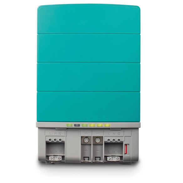 12/2000-60 A Mastervolt RG-752744