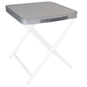 Ddasam Table de Caravane Table Bateau Tables pour Camping-Cars Table  Pliante Camping carTables de Plaisance Table Pliante de Caravane pour  Camping-Car