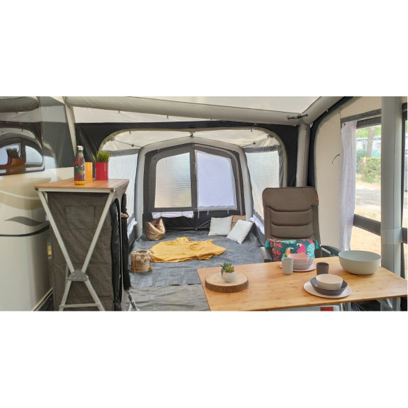 Malia Air Soplair RG-295149