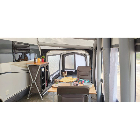 Malia Air Soplair RG-295149