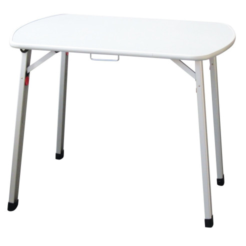 Table de camping pour 2 personnes Pégase  RG-078722