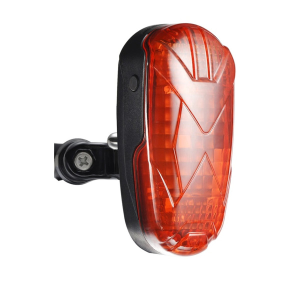 Tracker GPS pour vélo TiBike Ticatag RG-427332
