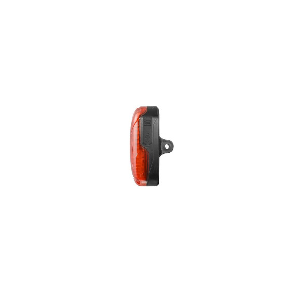 Tracker GPS pour vélo TiBike Ticatag RG-427332