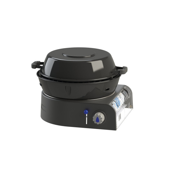 Barbecue Safari Chef 30 Compact Cadac RG-215748
