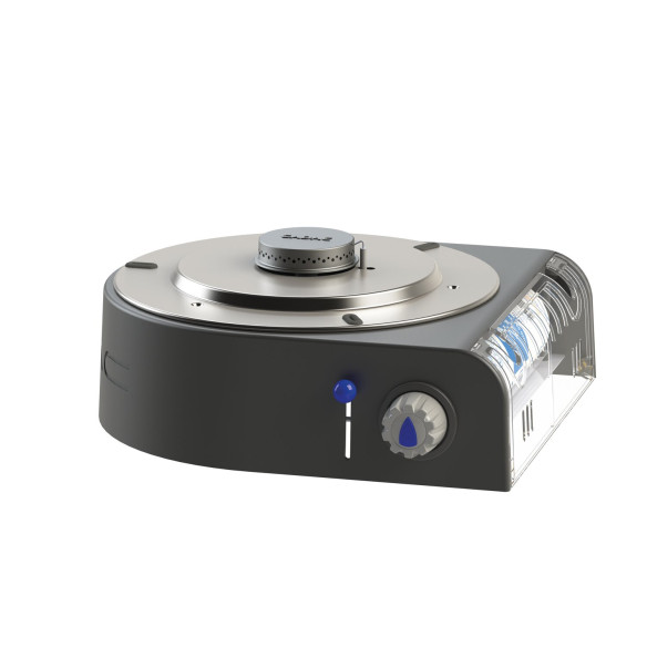 Barbecue Safari Chef 30 Compact Cadac RG-215748