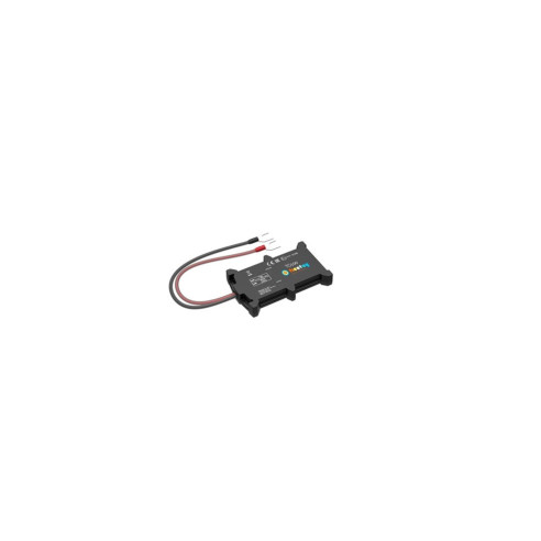 Tracker GPS fixe TG100 Ticatag RG-427312