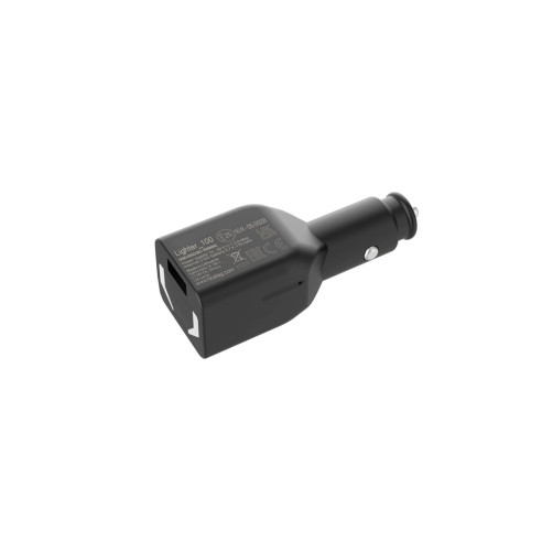 Tracker GPS Lighter 100 Ticatag RG-427322