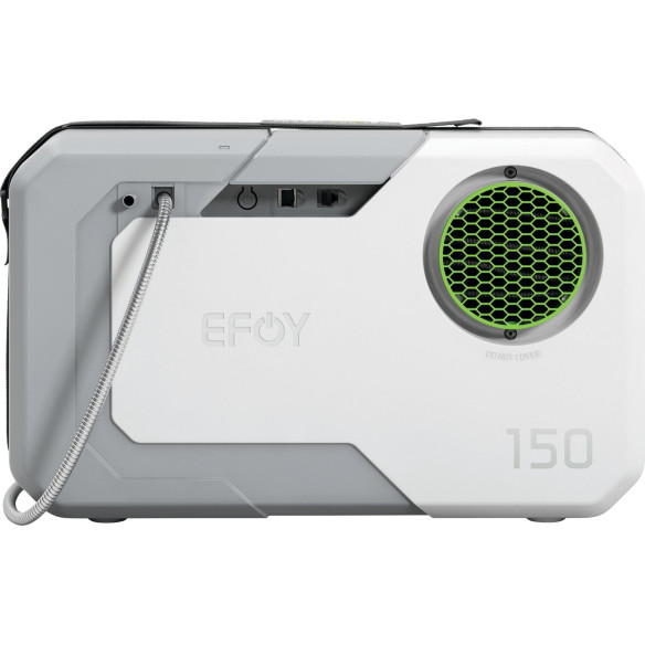 150 BT Efoy RG-654380