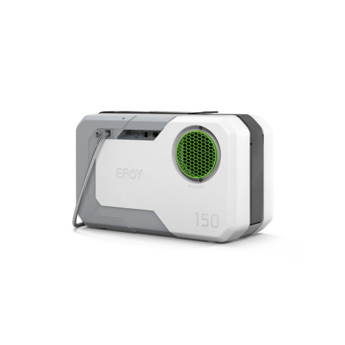 150 BT Efoy RG-654380