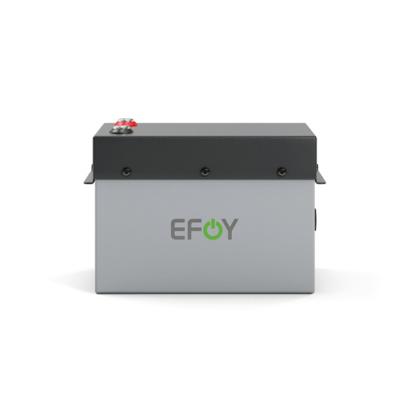 Batterie Lithium 12V Efoy RG-654390