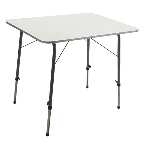 Table de camping Orion pour 2 personnes Baya Sun RG-078703