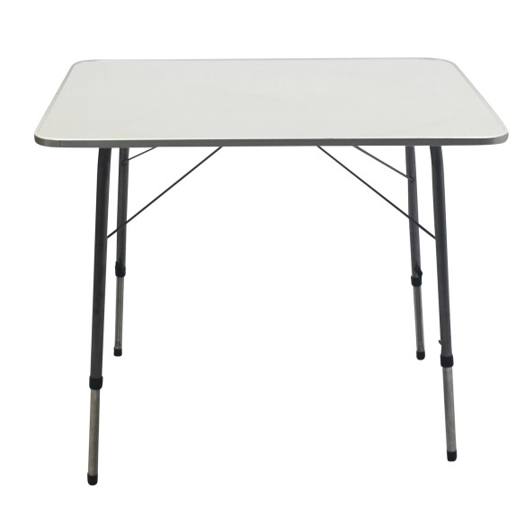 Table de camping Orion pour 2 personnes Baya Sun RG-078703