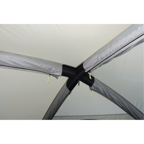 Auvent gonflable indépendant Bora Air pour Baya Sun RG-697613