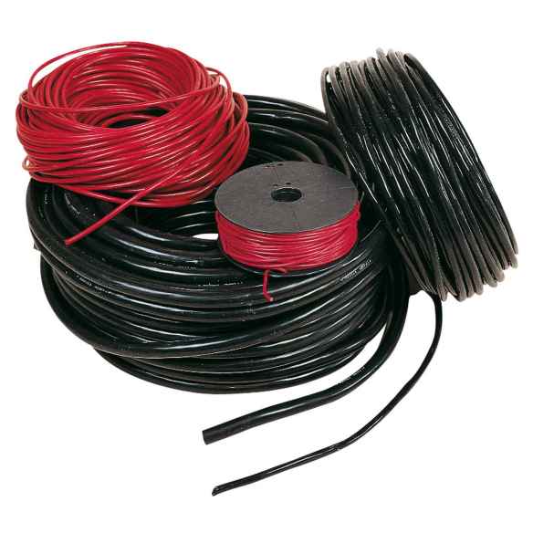 1 x 1 5 mm2 noir  RG-352162