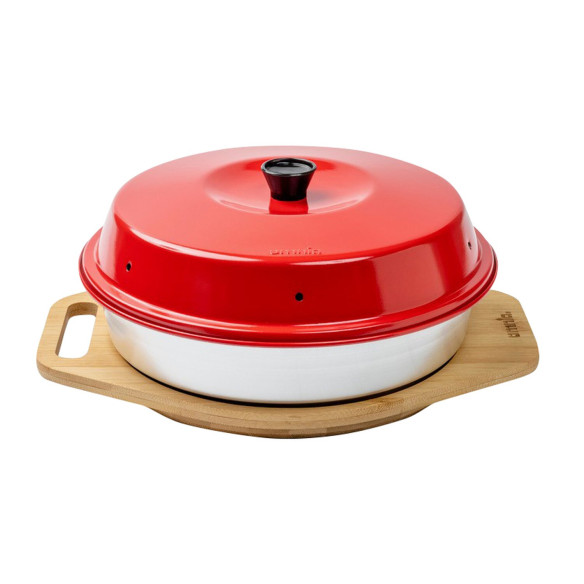 Dessous de plat pour four Omnia RG-915595