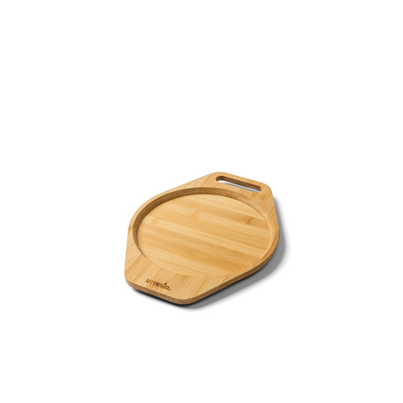 Dessous de plat pour four Omnia RG-915595