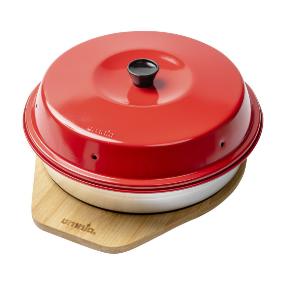 Dessous de plat pour four Omnia RG-915595