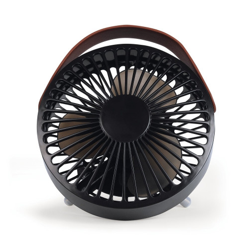 Ventilateur USB LIVOO RG-911752