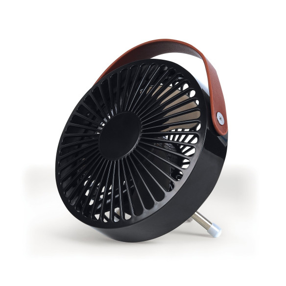 Ventilateur USB LIVOO RG-911752
