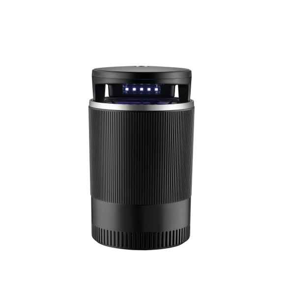 Piège à moustiques électrique Tiger Trap Favex RG-791122