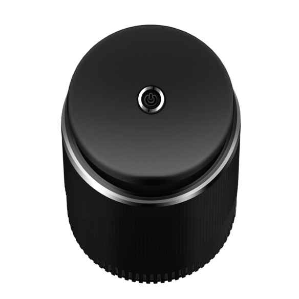 Piège à moustiques électrique Tiger Trap Favex RG-791122