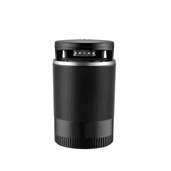 Piège à moustiques électrique Tiger Trap Favex RG-791122