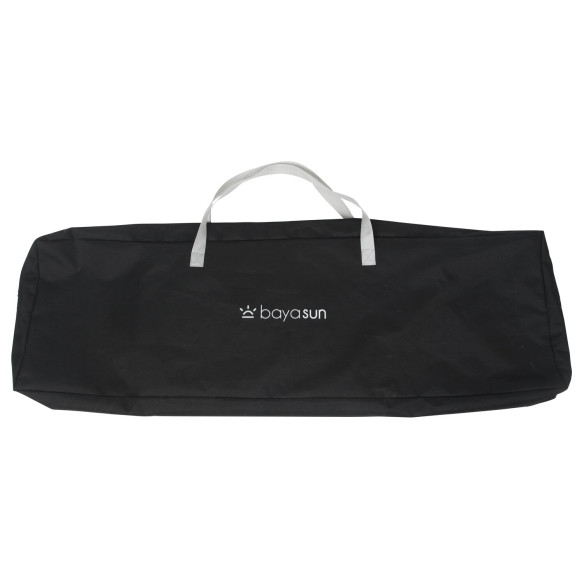 Meuble de cuisine extérieur Mercure pour Baya Sun RG-070742C