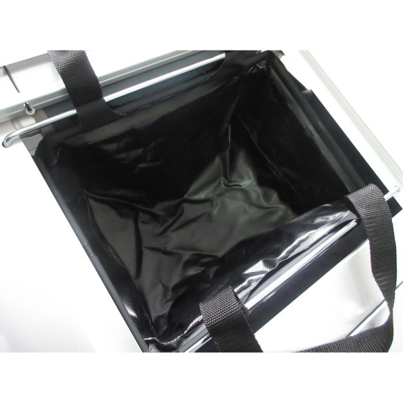 Meuble de cuisine extérieur Mercure pour Baya Sun RG-070742C