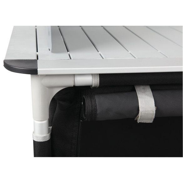 Meuble de cuisine extérieur Mercure pour Baya Sun RG-070742C