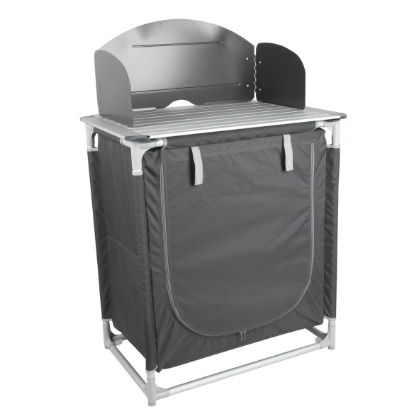 Meuble cuisine extérieur Midland RG-070752