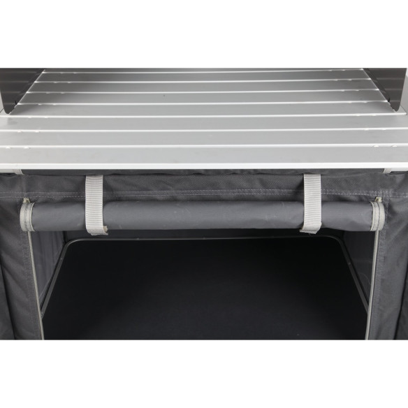 Meuble cuisine extérieur Midland RG-070752