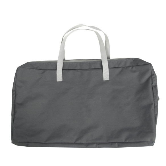 Meuble cuisine extérieur Midland RG-070752