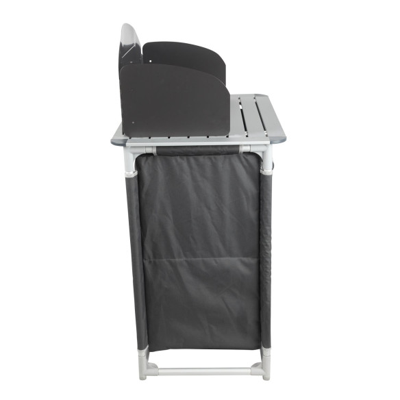 Meuble cuisine extérieur Midland RG-070752