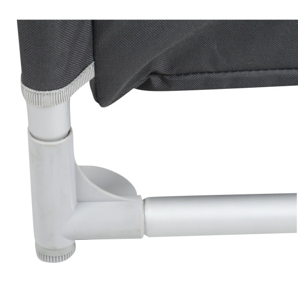 Meuble cuisine extérieur Midland RG-070752