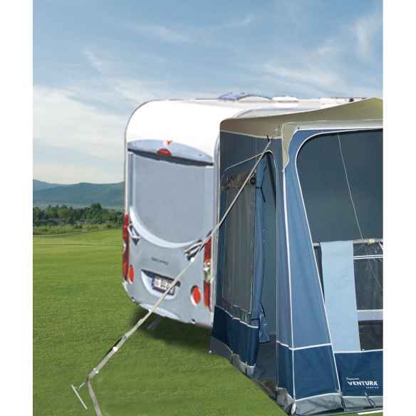 Sangles d'arrimage anti-vent universelles et SummerLine RG-386090