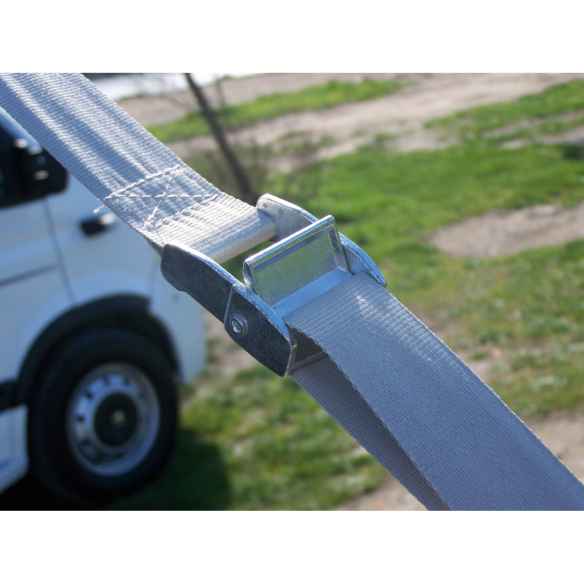 Sangles d'arrimage anti-vent universelles et SummerLine RG-386090
