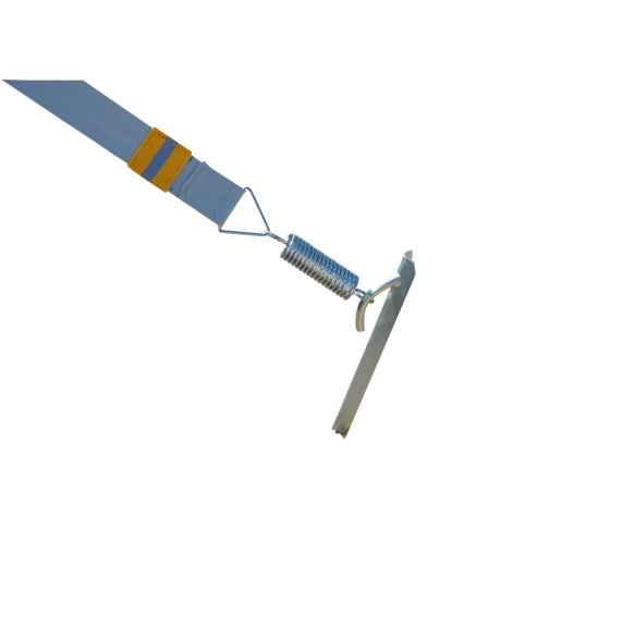 Sangles d'arrimage anti-vent universelles et SummerLine RG-386090