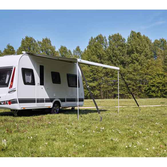 Sangles d'arrimage pour store Thule RG-380080