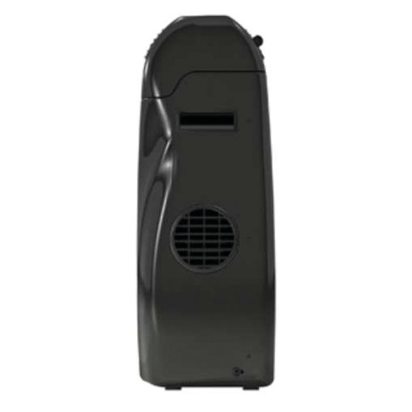 Rafraîchisseur d'air portable camping-car Eberspächer RG-281733