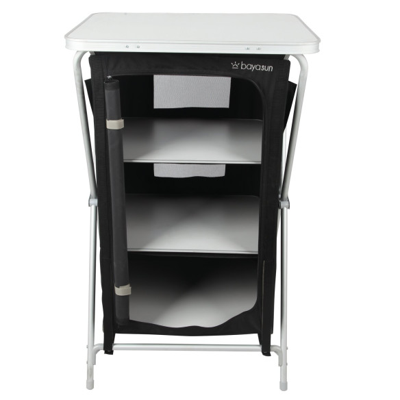 Modèle : Saturne Baya Sun RG-070782C