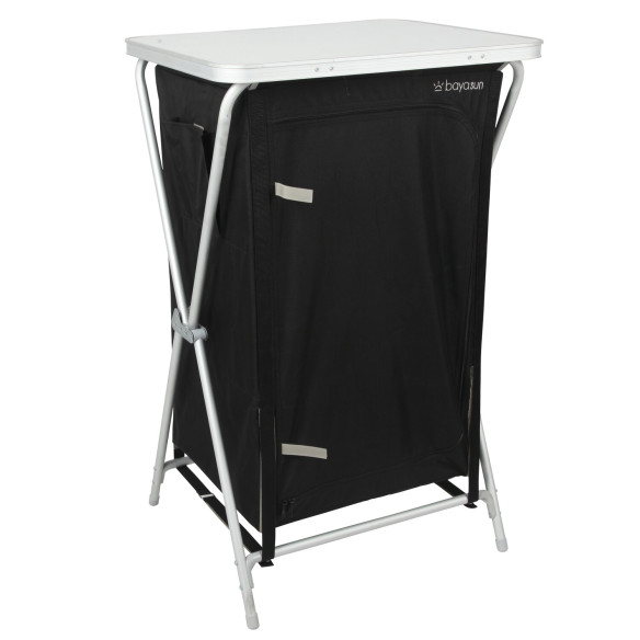 Modèle : Saturne Baya Sun RG-070782C