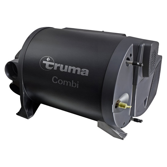 Combi 4 Truma RG-143435