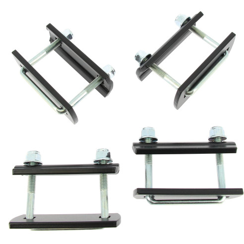 Dimensions : 4 4 cm Autohome RG-EQ101262