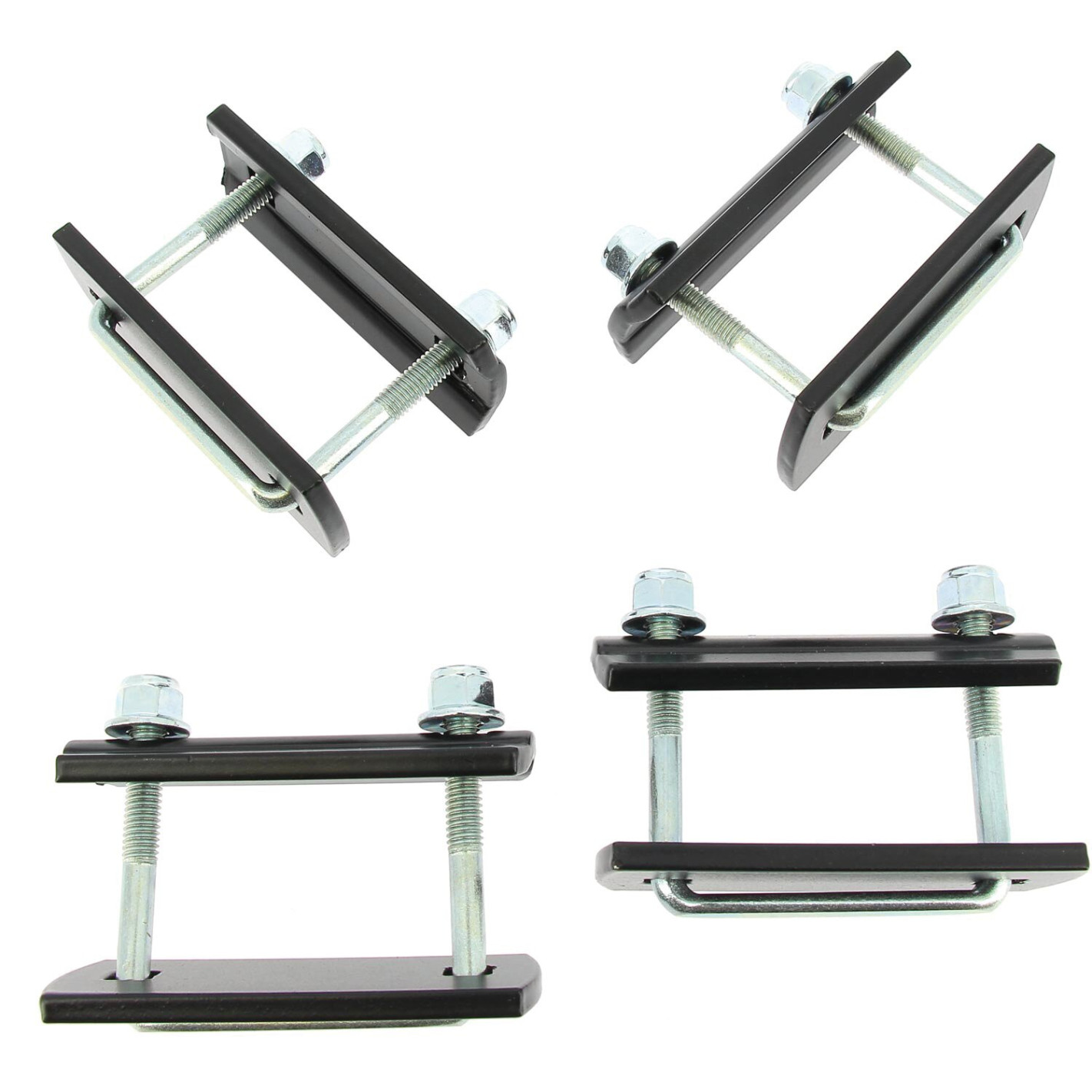 Dimensions : 6 5 cm Autohome RG-EQ115262