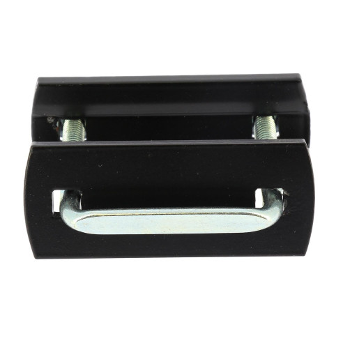 Dimensions : 4 4 cm Autohome RG-EQ101262