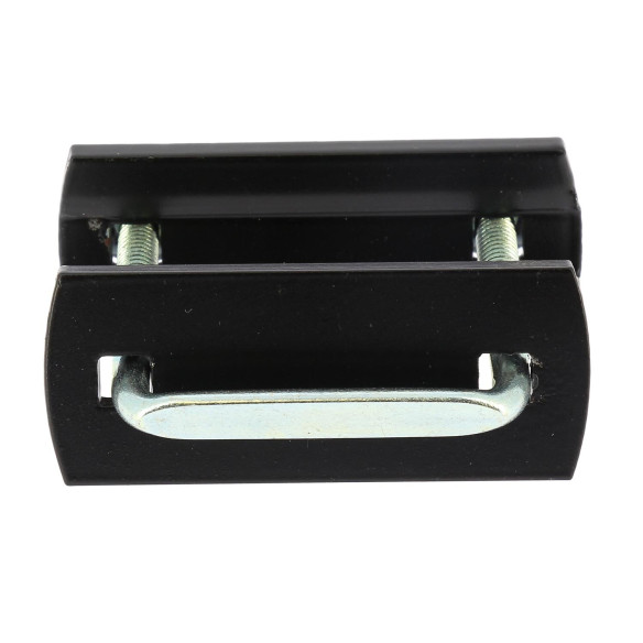 Dimensions : 4 4 cm Autohome RG-EQ101262