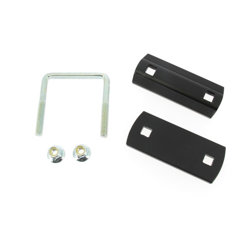 Dimensions : 4 4 cm Autohome RG-EQ101262