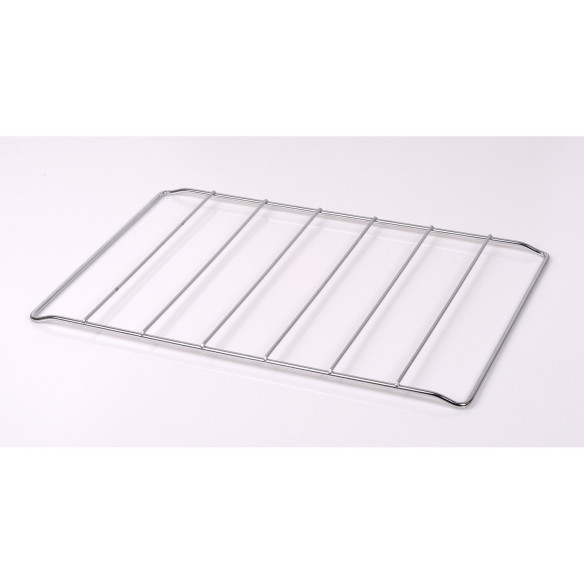 Four à gaz 1100 watts spécial camping Baya Sun RG-214781C