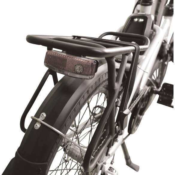 Gris 11Ah VEPLI RG-156111