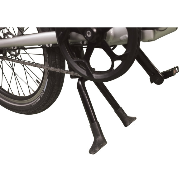 Gris 11Ah VEPLI RG-156111